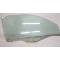 Стекло боковой двери перед. правая Nissan Micra K12E 2003-2010 2004 80300AX600