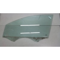 Стекло боковой двери перед. левая Audi Q7 2009-2015 2010 4L0845201A