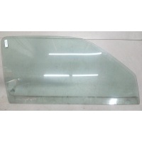 Стекло боковой двери Volkswagen Golf 3 1991-1997 1997 1H3845202A