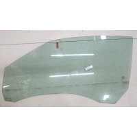 Стекло боковой двери перед. левая Audi A5 2007-2011 2011 8F0845201B