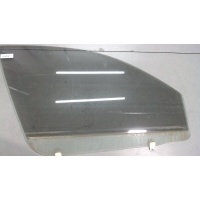 Стекло боковой двери перед. правая Mitsubishi Outlander XL 2006-2012 2008 5706A008