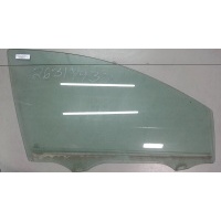 Стекло боковой двери Ford Edge 2007-2015 2008 AA1Z7821410A