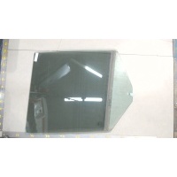 Стекло боковой двери зад. правая Land Rover Range Rover 3 (LM) 2002-2012 2004 CVB000041