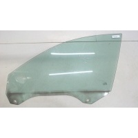 Стекло боковой двери перед. левая Audi A6 (C5) Allroad 2000-2005 2004 4B0845201F