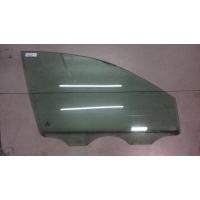 Стекло боковой двери перед. правая Volkswagen Polo 2001-2005 2005 6Q4845202C