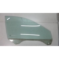 Стекло боковой двери Audi A6 (C5) Allroad 2000-2005 2004 4B0845202F