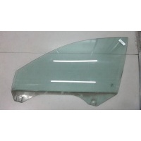 Стекло боковой двери перед. левая Audi A6 (C5) Allroad 2000-2005 2005 4B0845201F