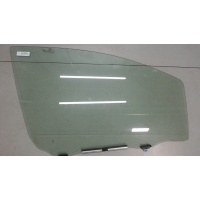 Стекло боковой двери Toyota Yaris 2005-2011 2005 681100D072