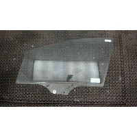 Стекло боковой двери перед. левая Mazda Mazda5 CR 2005-2010 2007 CC3359511E9D