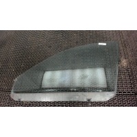 Стекло боковой двери перед. левая Audi A4 (B5) 1994-2000 1996 8D5845205
