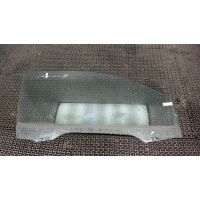 Стекло боковой двери перед. правая Renault Megane 2 2002-2009 2008 8200077231
