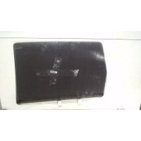 Стекло боковой двери зад. правая Mitsubishi Outlander XL 2006-2012 2008 5736A012