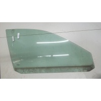 Стекло боковой двери Audi A4 (B5) 1994-2000 1998 8D0845202
