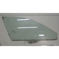 Стекло боковой двери перед. правая Mazda Mazda6 GG 2002-2008 2007 GJ6A58511B9D