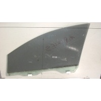 Стекло боковой двери перед. правая Subaru Tribeca (B9) 2007-2014 2013 61009XA00A