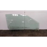 Стекло боковой двери перед. правая Audi A5 2007-2011 2011 8F0845202B