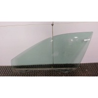 Стекло боковой двери Audi A3 (8L1) 1996-2003 2001 8L4845201
