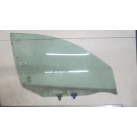 Стекло боковой двери перед. правая Nissan Almera N16 2000-2006 2005 80300BM701