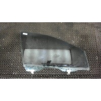 Стекло боковой двери перед. правая Subaru Tribeca (B9) 2007-2014 2007 61009XA00A