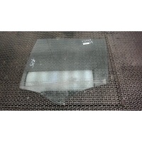 Стекло боковой двери зад. левая Renault Vel Satis 2002 8200013118