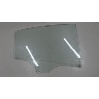 Стекло боковой двери Mazda 6 (GH) 2007-2012 2009 GS1M72511