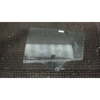 Стекло боковой двери Mazda 6 (GH) 2007-2012 2009 GS1M73511
