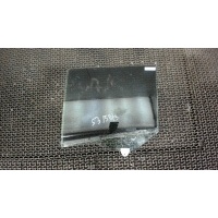 Стекло боковой двери Mazda CX-5 2012-2017 2012 KA0G-73-510A-9D