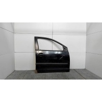 Стекло боковой двери перед. правая Volkswagen Polo 2001-2005 2005 6Q4845202C