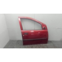 Стекло боковой двери перед. правая Fiat Punto 2003-2010 2006 46522965
