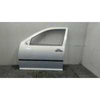 Стекло боковой двери перед. левая Volkswagen Golf 4 1997-2005 1998 1J4845201G
