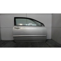 Стекло боковой двери перед. правая Toyota Corolla E12 2001-2006 2004 68101-02110