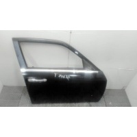Стекло боковой двери перед. правая Chrysler 300C 2004-2011 2007 5065486AC