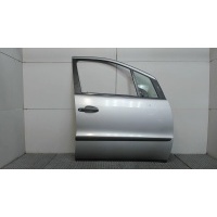Стекло боковой двери перед. правая Mercedes-Benz A-Class W168 1997-2004 2003 A1687251110