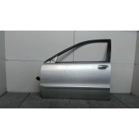 Стекло боковой двери перед. левая Volvo S40 / V40 1995-2004 2003 30859681