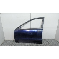 Стекло боковой двери перед. левая Volvo S40 / V40 1995-2004 2003 30859681