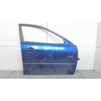 Стекло боковой двери перед. правая Mazda Mazda6 GG 2002-2008 2006 GJ6A58511B9D