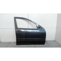 Стекло боковой двери перед. правая Mercedes-Benz C-Class W203 2000-2007 2004 A2037250000