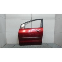 Стекло боковой двери перед. левая Mazda Mazda5 CR 2005-2010 2008 CC3359511E9D