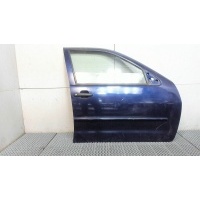 Стекло боковой двери перед. правая Volkswagen Polo 1994-1999 2000 6K4845202C