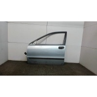 Стекло боковой двери перед. левая Volvo S40 / V40 1995-2004 2003 30859681