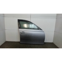 Стекло боковой двери перед. правая BMW 5 E60 2003-2009 2006 51337067126