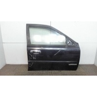 Стекло боковой двери Ford Scorpio 1994-1998 1996 1010208