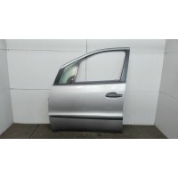 Стекло боковой двери перед. левая Mercedes-Benz A-Class W168 1997-2004 1999 A1687251110