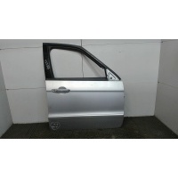 Стекло боковой двери перед. правая Ford S-Max 2006-2010 2009 1507848