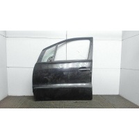 Стекло боковой двери перед. левая Mercedes-Benz A-Class W168 1997-2004 2000 A1687251110
