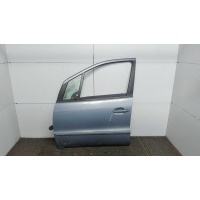 Стекло боковой двери перед. левая Mercedes-Benz A-Class W168 1997-2004 2004 A1687251110