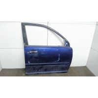 Стекло боковой двери перед. правая Nissan X-Trail (T30) 2001-2006 2004 803008H300