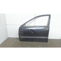 Стекло боковой двери перед. левая Volvo S40 / V40 1995-2004 2003 30859681