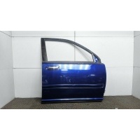 Стекло боковой двери перед. правая Nissan X-Trail (T30) 2001-2006 2003 803008H300