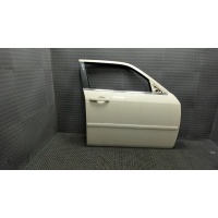 Стекло боковой двери перед. правая Chrysler 300C 2004-2011 2006 5065486AC